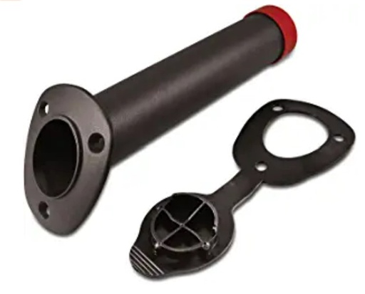 https://awaken-marine-and-powersports.odoo.com/web/image/product.template/27/image_512/PROPEL%20KAYAK%20FISHING%20ROD%20HOLDER%20FLUSH%20MOUNT%20W-GASKIT?unique=f570b81