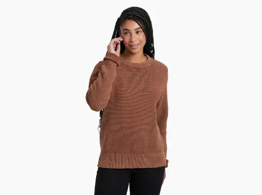 KUHL Sofie Sweater