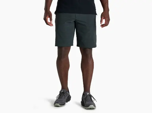 KUHL UPRISER™ SHORT