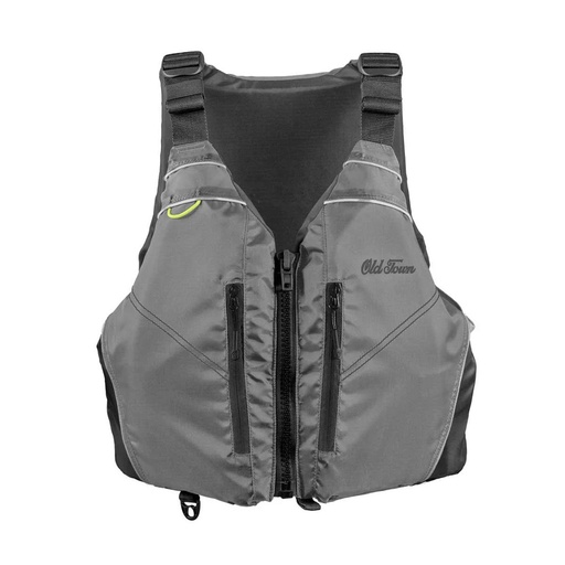 Riverstream Lifejacket