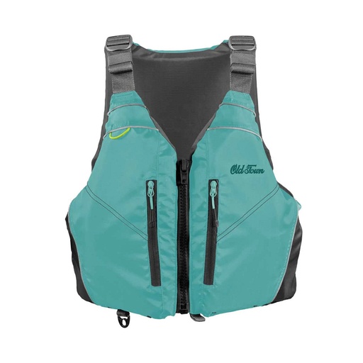 Riverstream Lifejacket