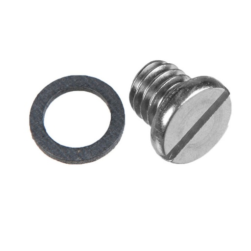 Drain Plug - 18-2244