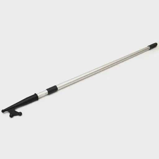 Telescopic Boat Hook 52" - 95"