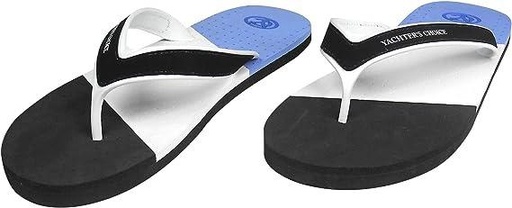 Yachter's Choice Flip-Flops