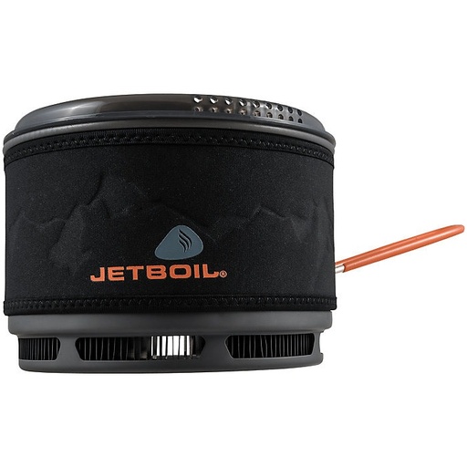 JetBoil: Ceramic Cook Pot 1.5L