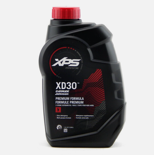 XPS Marine XD30 16oz